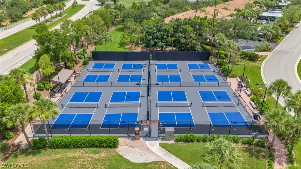 9611 Hemingway Lane Fort Myers FL 33913