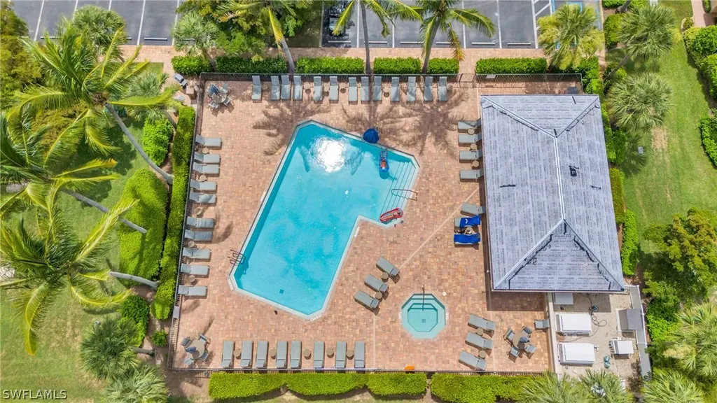 9611 Hemingway Lane Fort Myers FL 33913