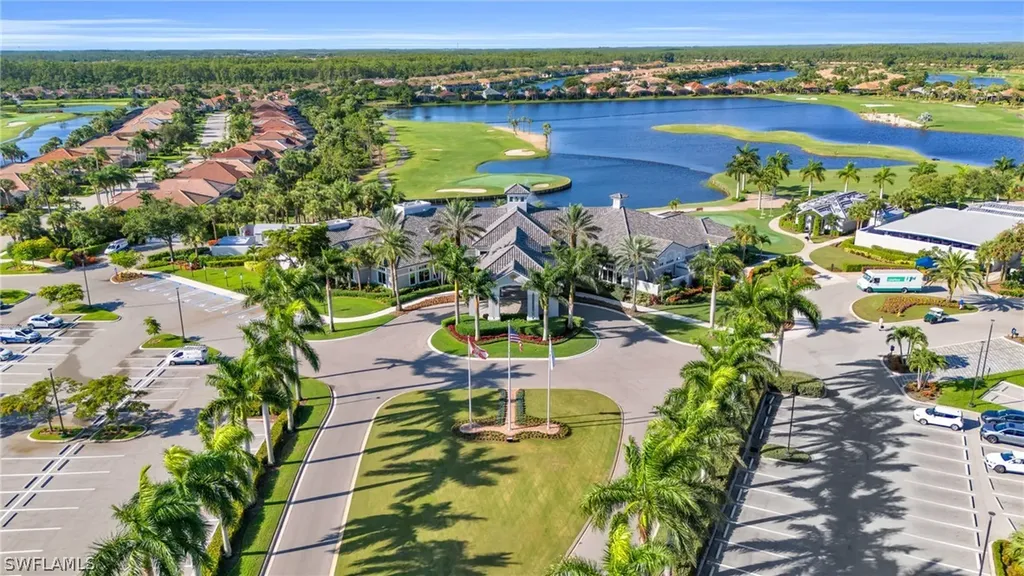 9611 Hemingway Lane Fort Myers FL 33913