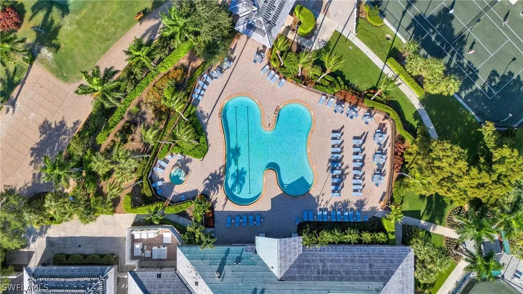 9611 Hemingway Lane Fort Myers FL 33913