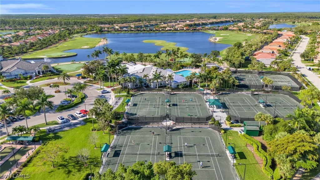 9611 Hemingway Lane Fort Myers FL 33913
