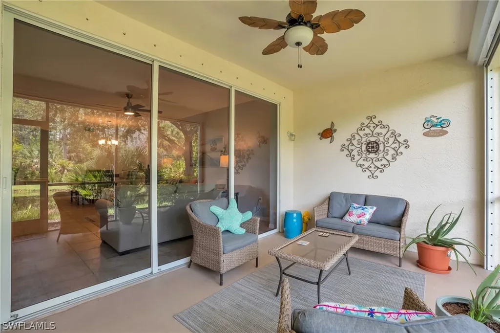 9611 Hemingway Lane Fort Myers FL 33913
