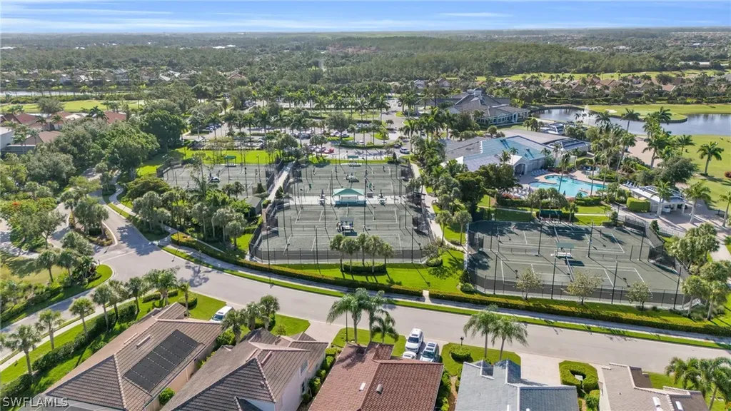 9611 Hemingway Lane Fort Myers FL 33913