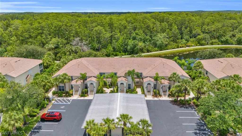 9611 Hemingway Lane Fort Myers FL 33913