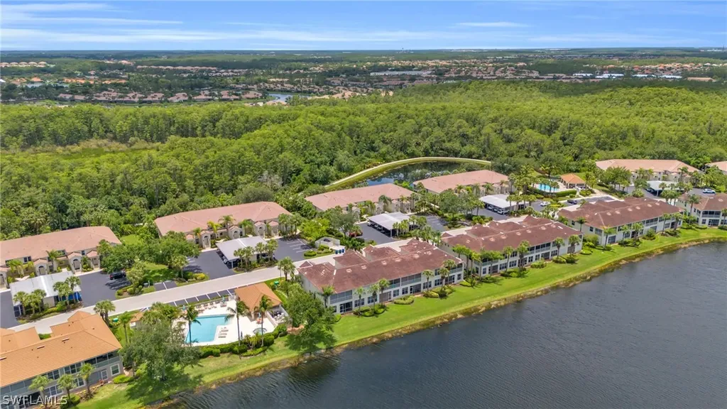 9611 Hemingway Lane Fort Myers FL 33913
