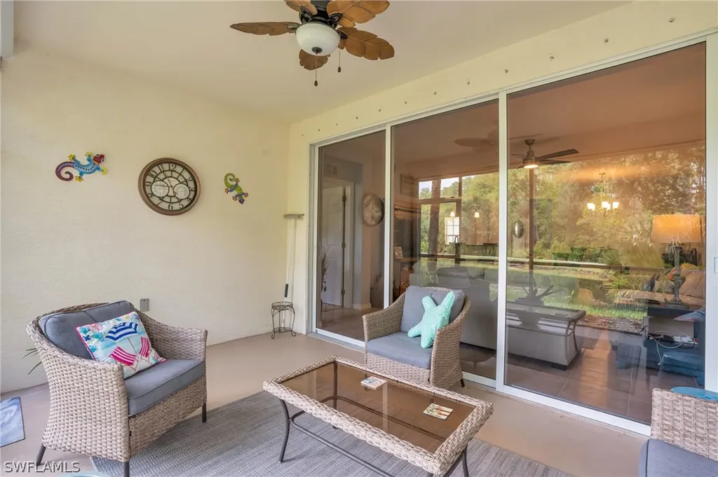 9611 Hemingway Lane Fort Myers FL 33913