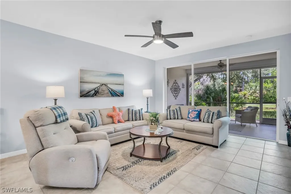 9611 Hemingway Lane Fort Myers FL 33913