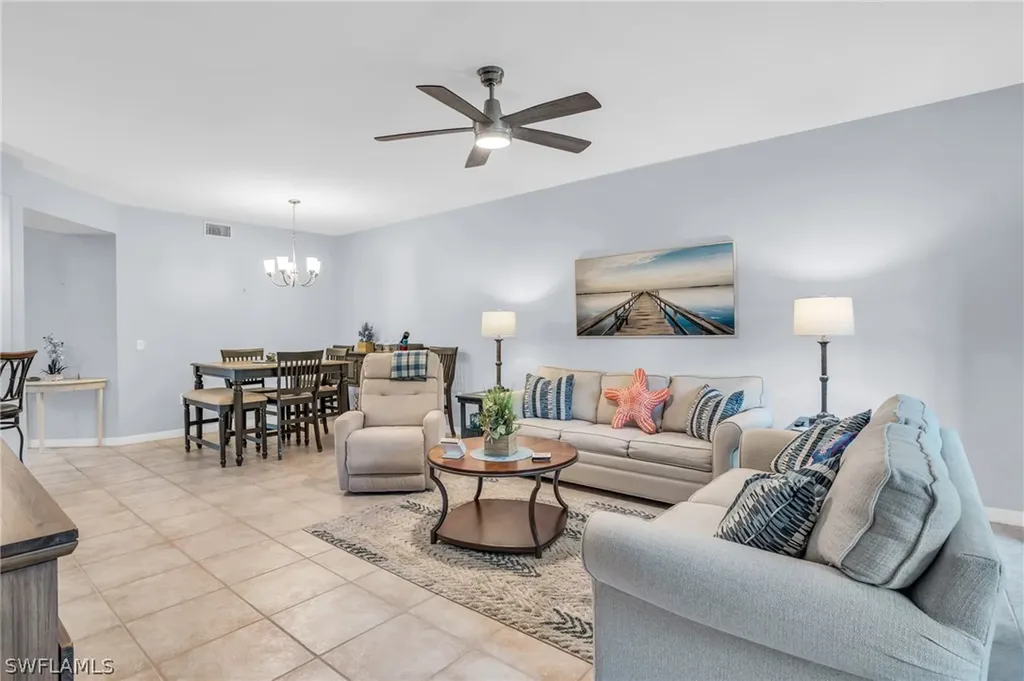 9611 Hemingway Lane Fort Myers FL 33913