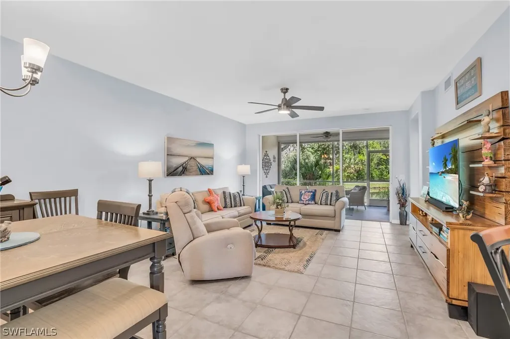9611 Hemingway Lane Fort Myers FL 33913