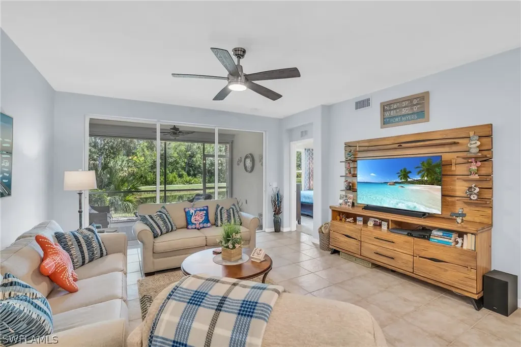 9611 Hemingway Lane Fort Myers FL 33913
