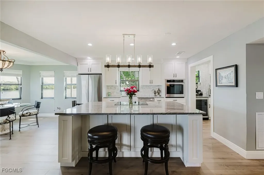 1943 Bahama Avenue Fort Myers FL 33905