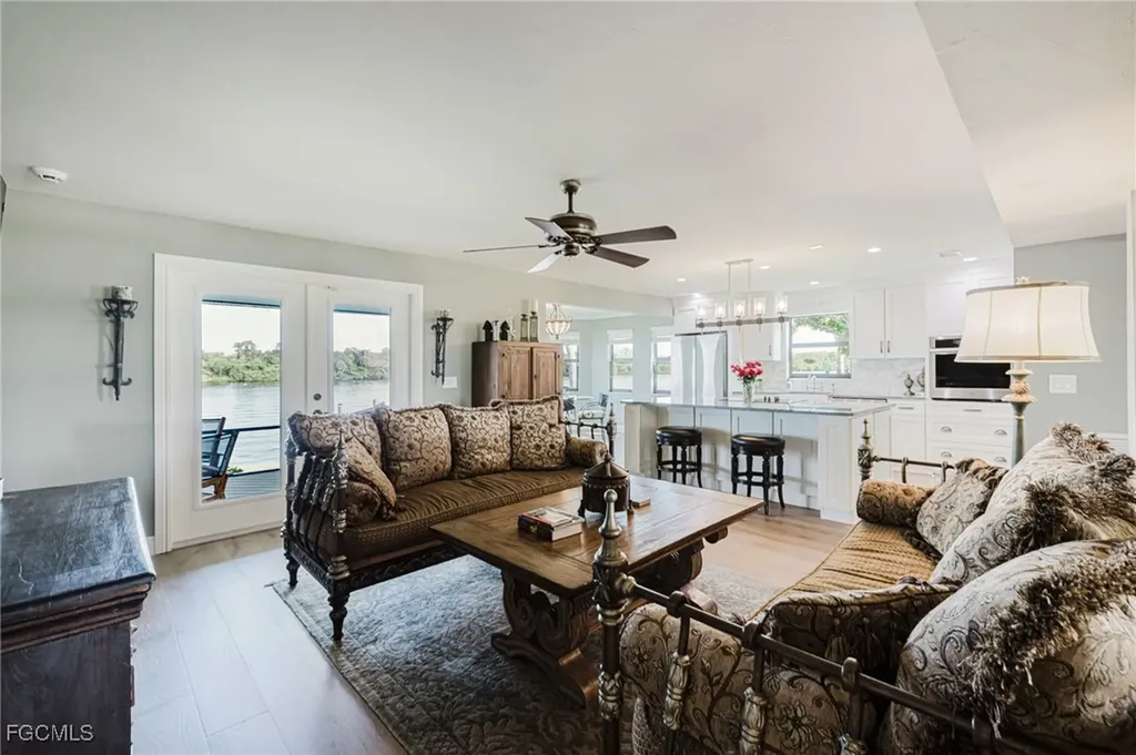1943 Bahama Avenue Fort Myers FL 33905