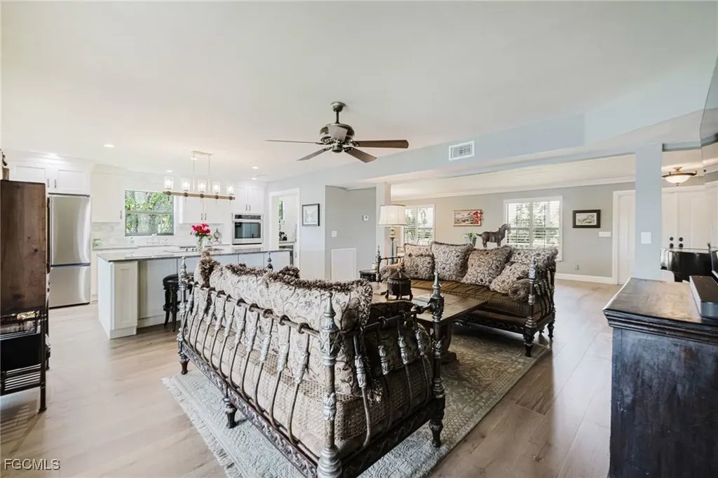 1943 Bahama Avenue Fort Myers FL 33905