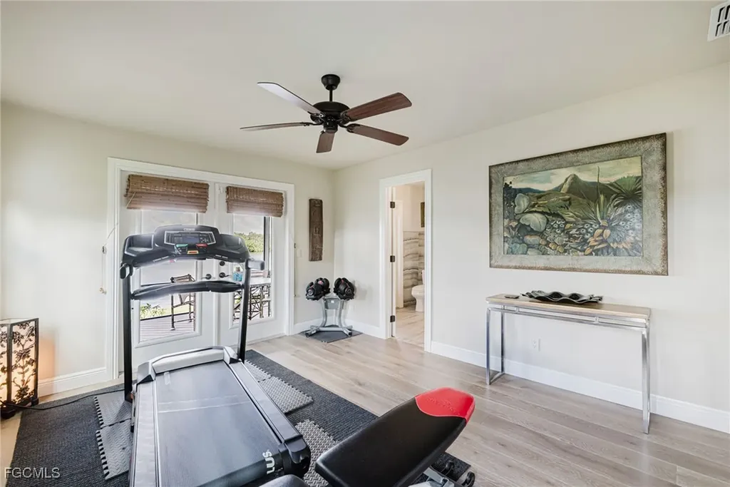 1943 Bahama Avenue Fort Myers FL 33905