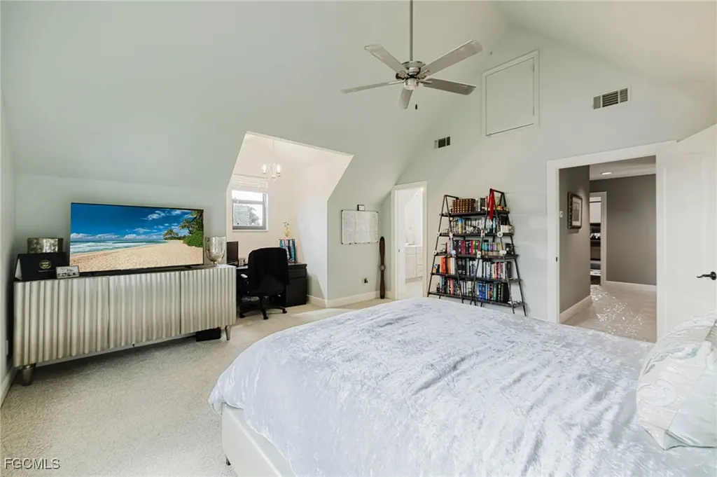 1943 Bahama Avenue Fort Myers FL 33905