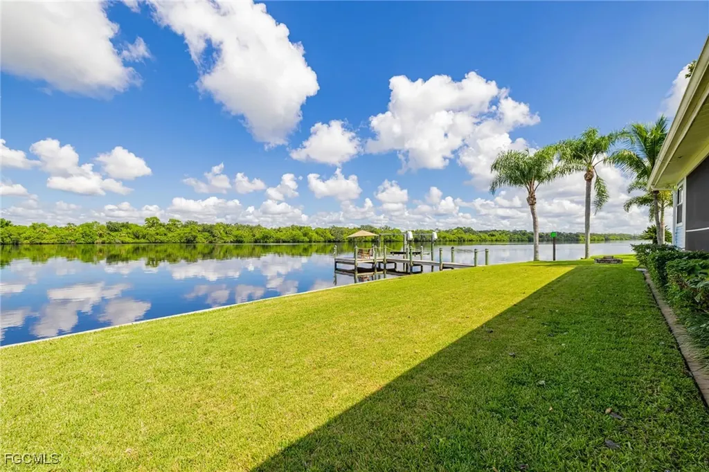 1943 Bahama Avenue Fort Myers FL 33905