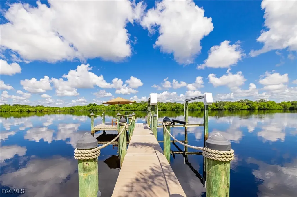 1943 Bahama Avenue Fort Myers FL 33905