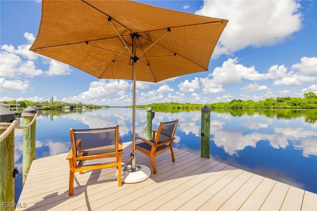 1943 Bahama Avenue Fort Myers FL 33905