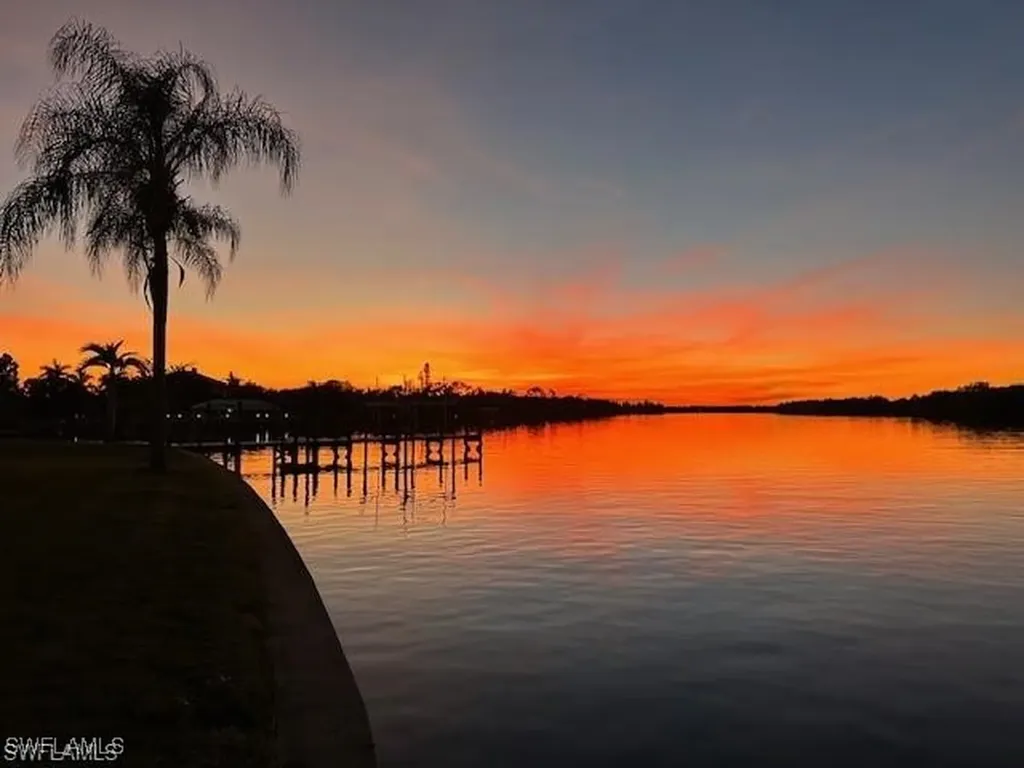 1943 Bahama Avenue Fort Myers FL 33905