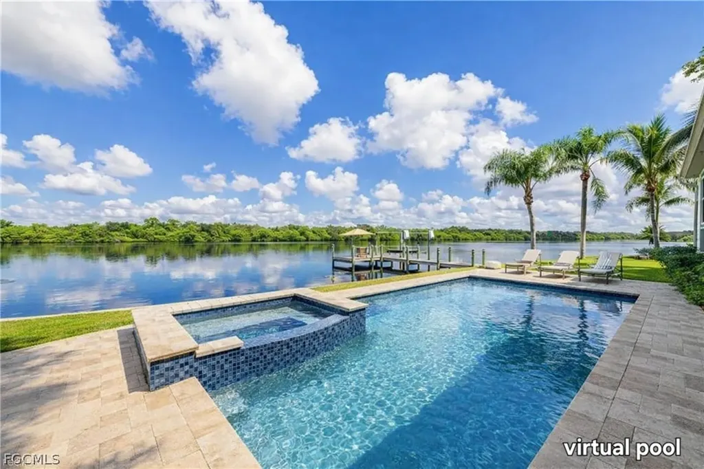 1943 Bahama Avenue Fort Myers FL 33905
