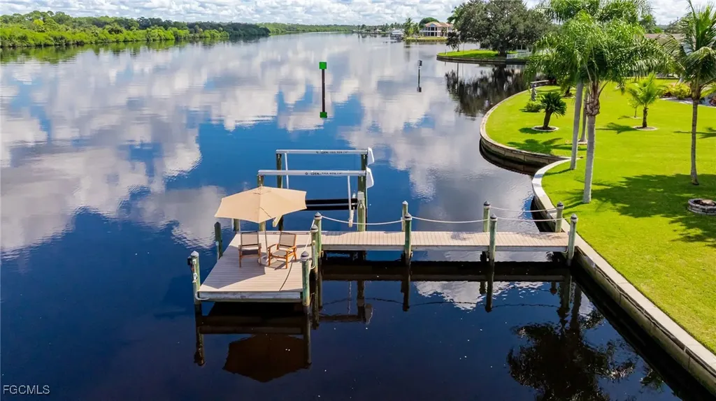 1943 Bahama Avenue Fort Myers FL 33905