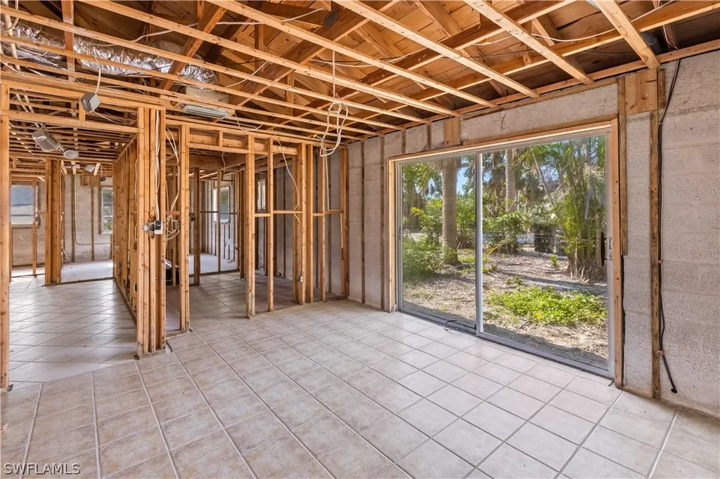 586 Boulder Drive Sanibel FL 33957