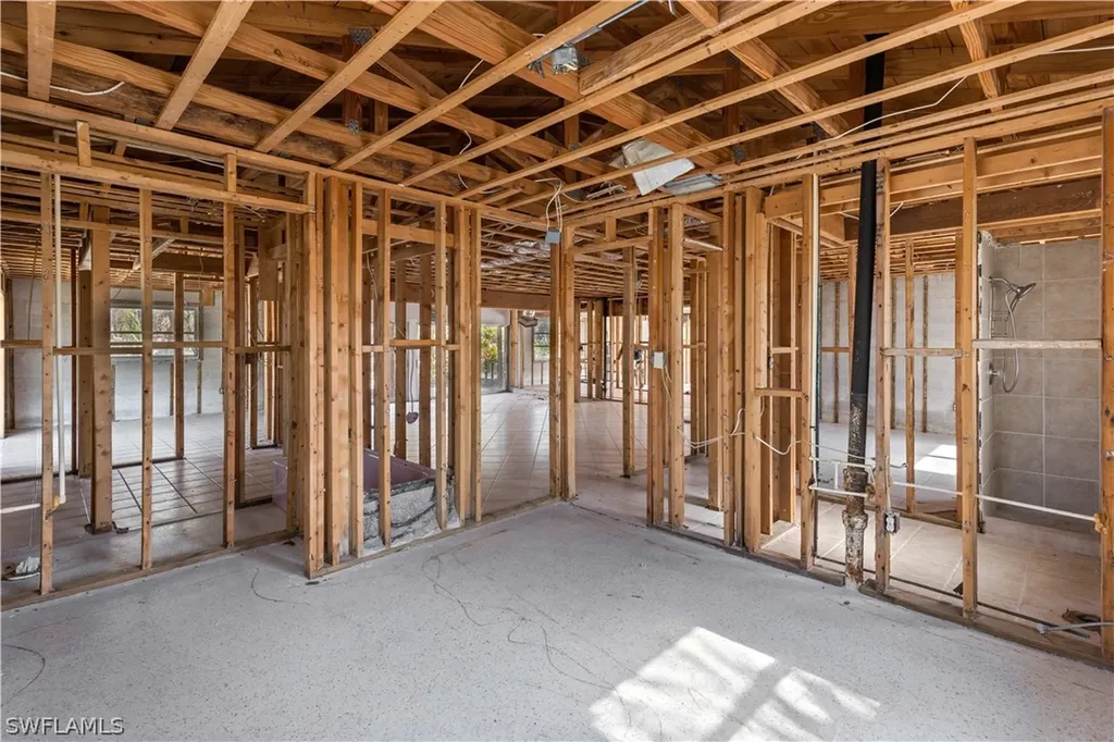 586 Boulder Drive Sanibel FL 33957