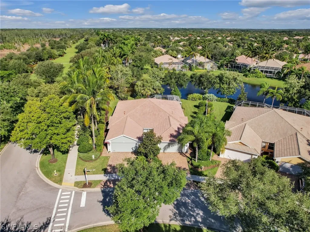 15354 Queen Angel Way Bonita Springs FL 34135
