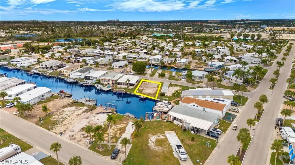 11301 Cypress Lane Fort Myers Beach FL 33931
