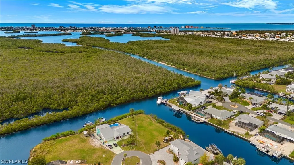 11301 Cypress Lane Fort Myers Beach FL 33931