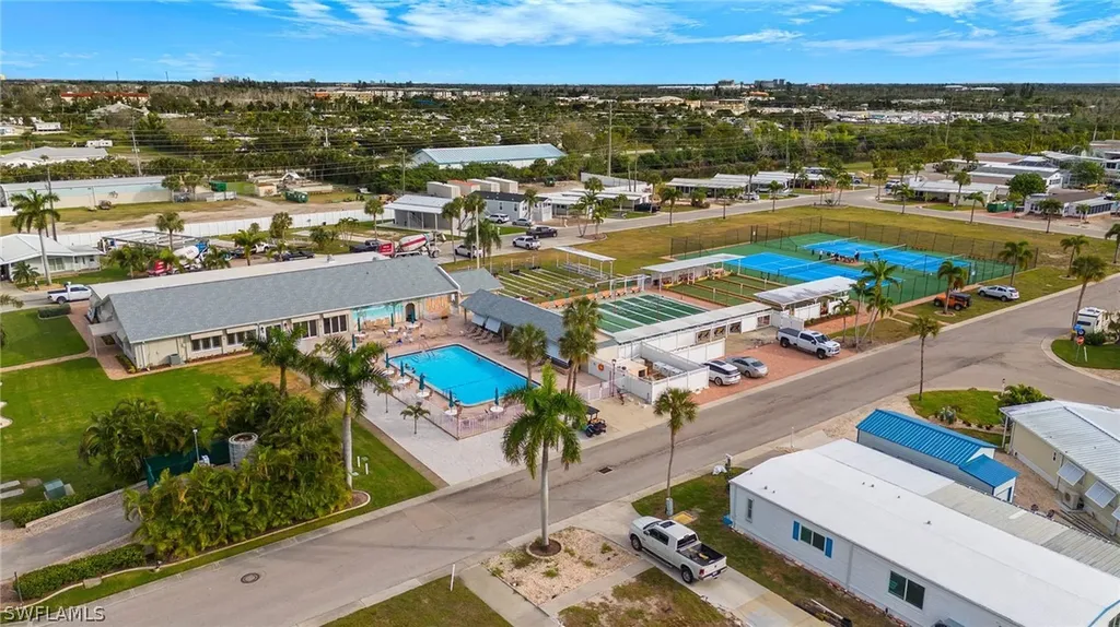 11301 Cypress Lane Fort Myers Beach FL 33931
