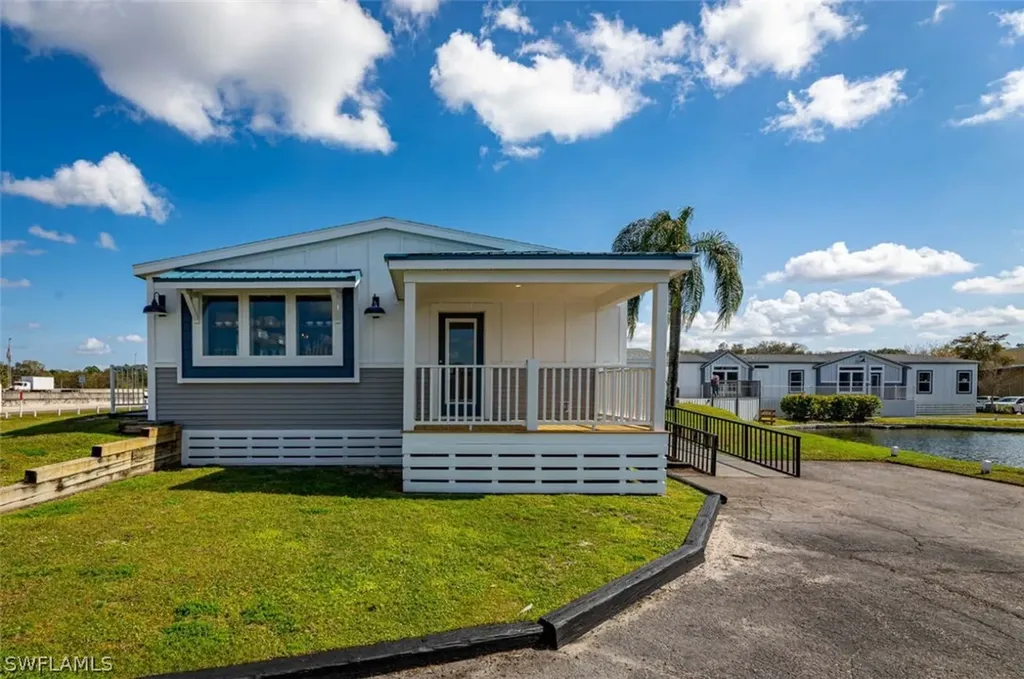 11301 Cypress Lane Fort Myers Beach FL 33931