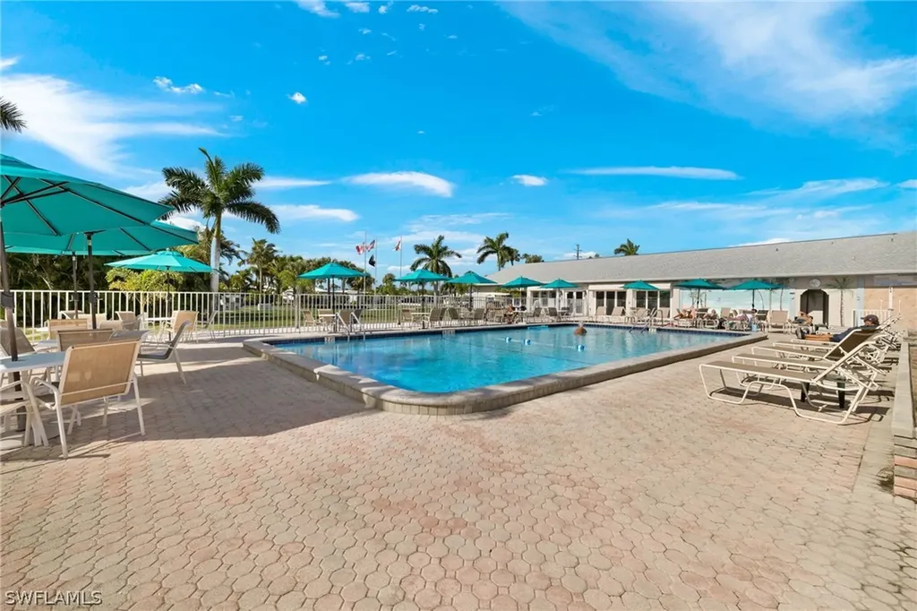 11301 Cypress Lane Fort Myers Beach FL 33931