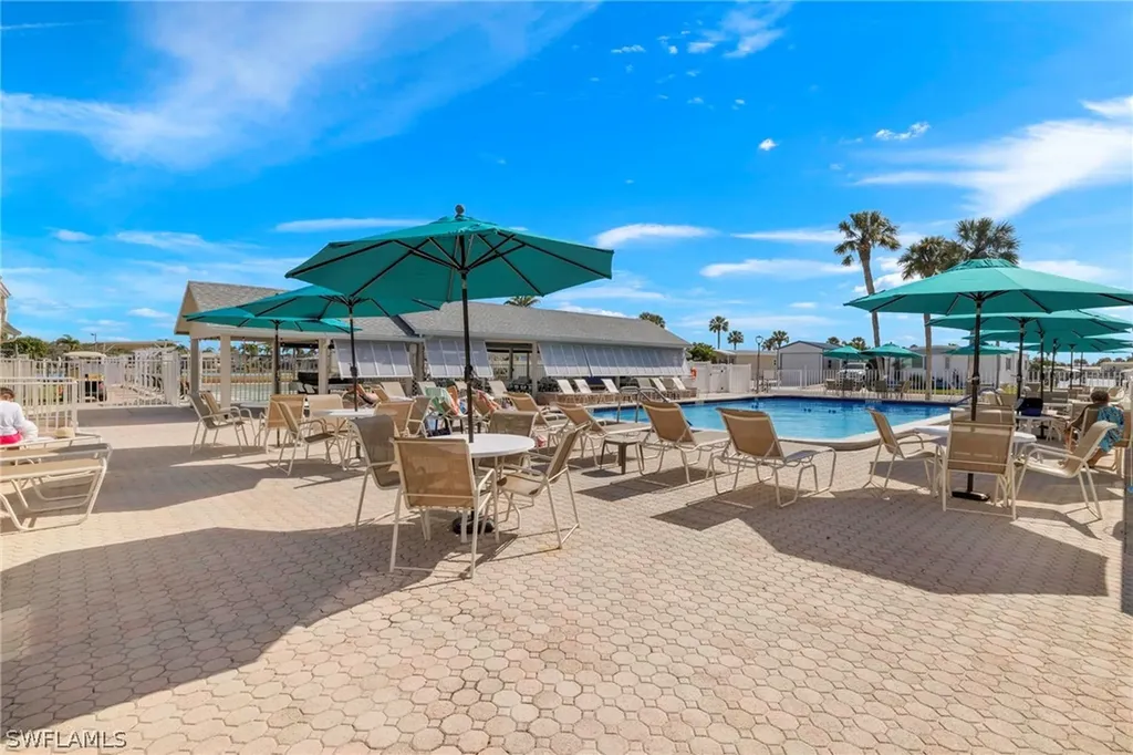 11301 Cypress Lane Fort Myers Beach FL 33931
