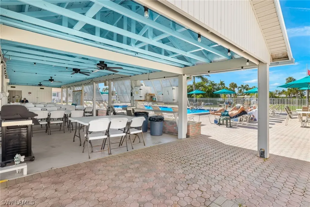 11301 Cypress Lane Fort Myers Beach FL 33931