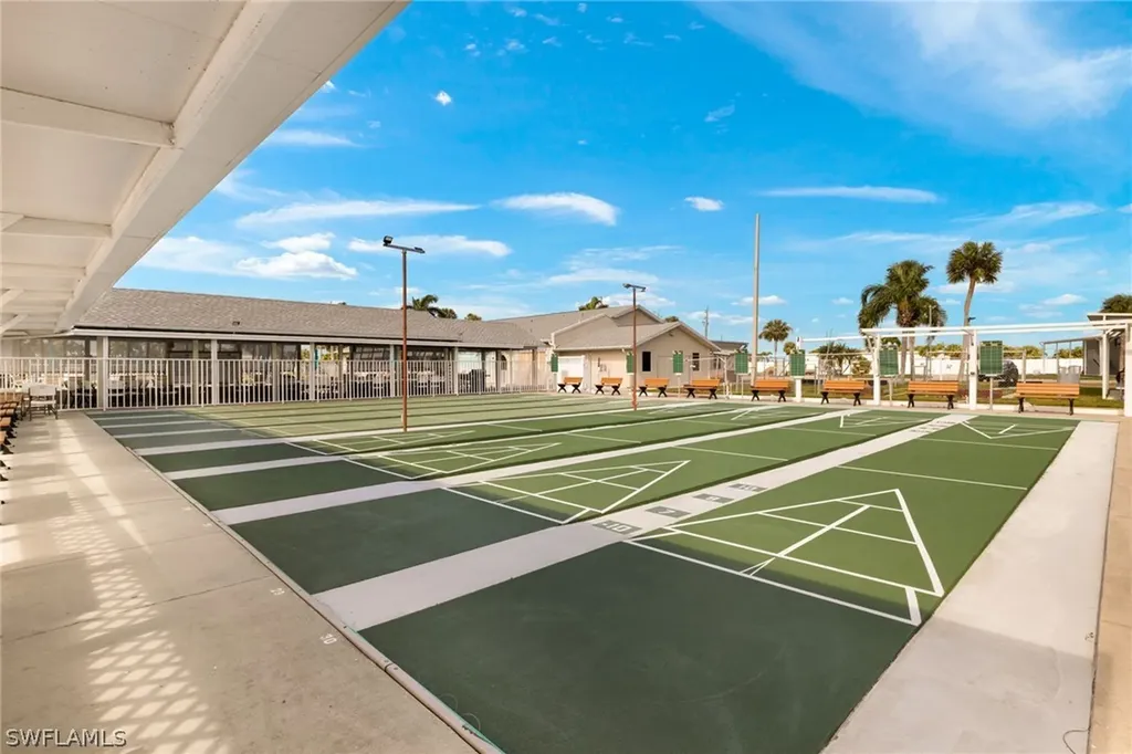 11301 Cypress Lane Fort Myers Beach FL 33931