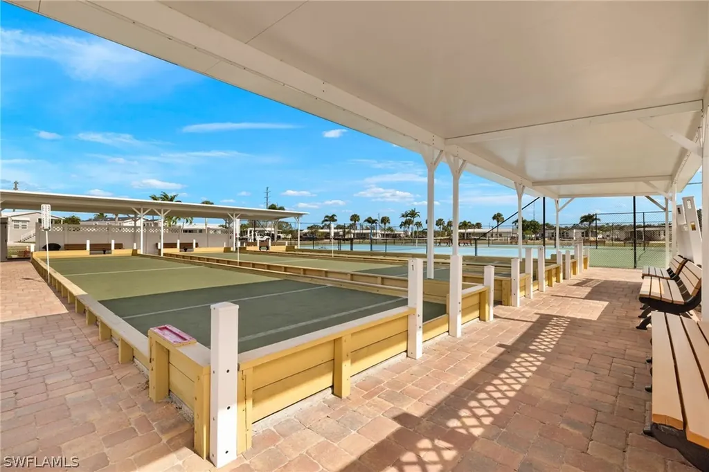 11301 Cypress Lane Fort Myers Beach FL 33931