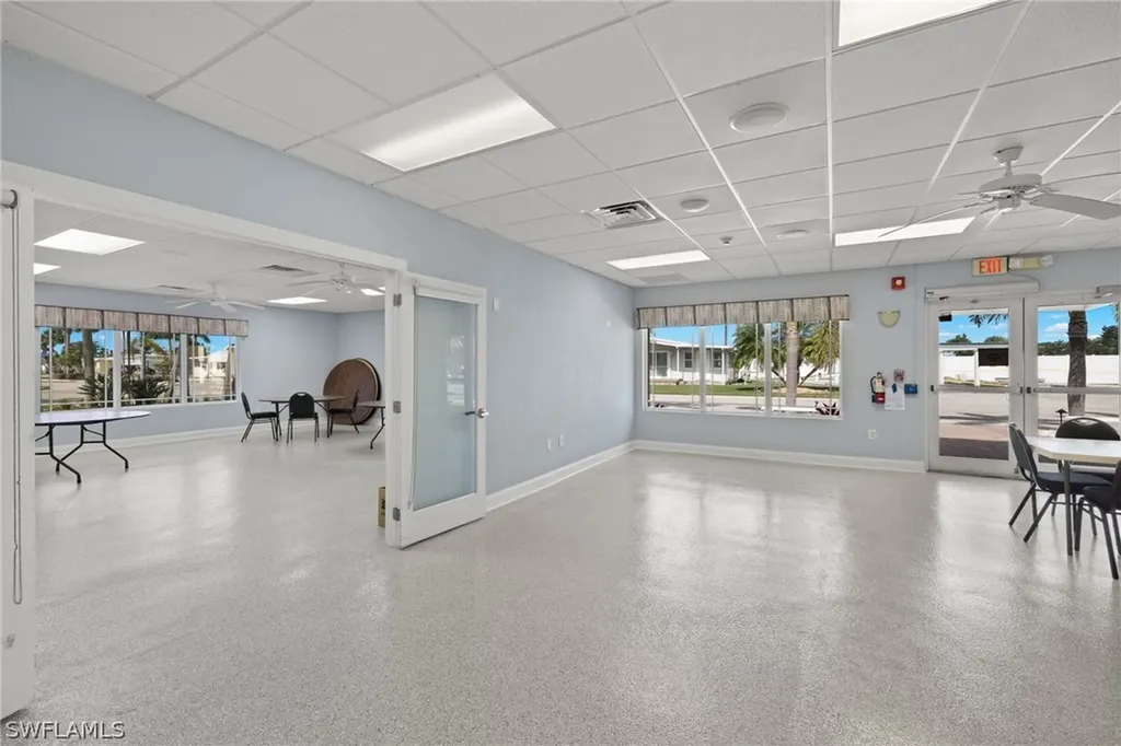 11301 Cypress Lane Fort Myers Beach FL 33931