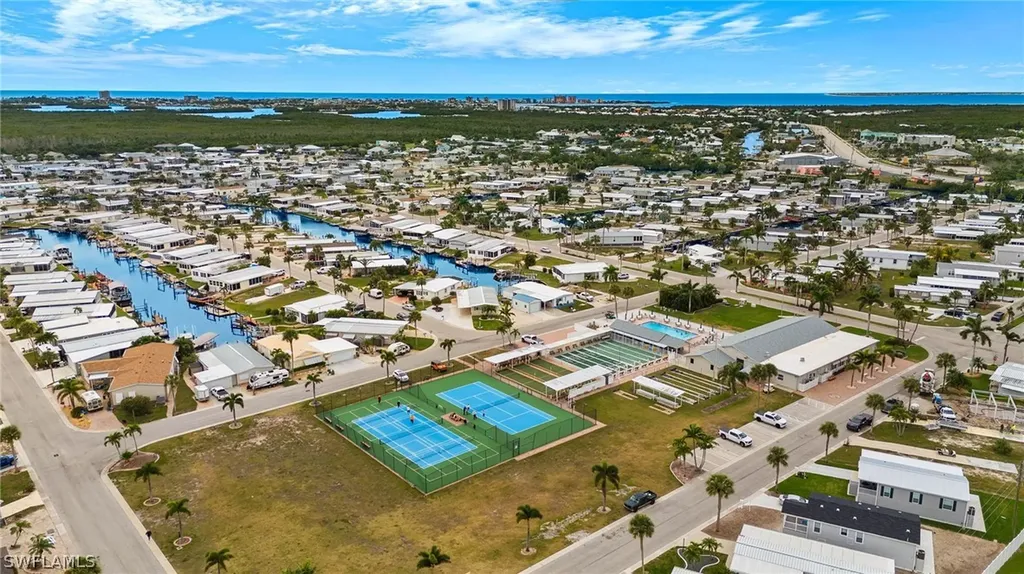 11301 Cypress Lane Fort Myers Beach FL 33931