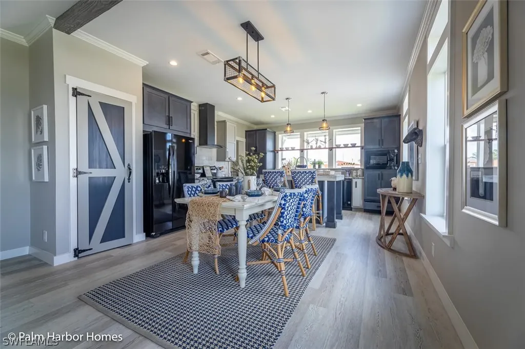 11301 Cypress Lane Fort Myers Beach FL 33931
