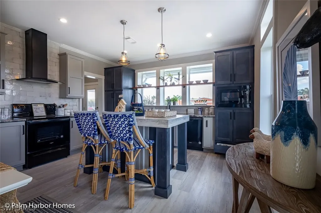 11301 Cypress Lane Fort Myers Beach FL 33931