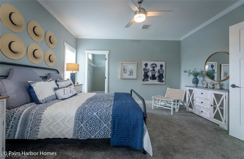 11301 Cypress Lane Fort Myers Beach FL 33931