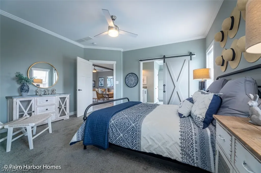 11301 Cypress Lane Fort Myers Beach FL 33931