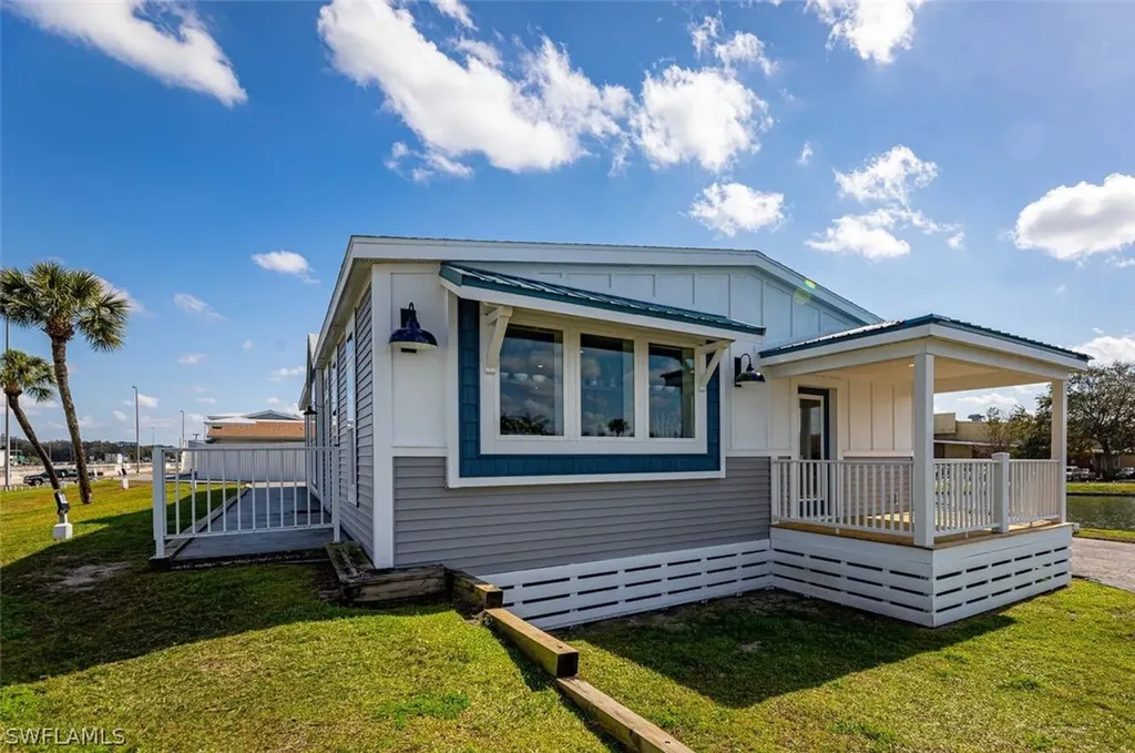 11301 Cypress Lane Fort Myers Beach FL 33931