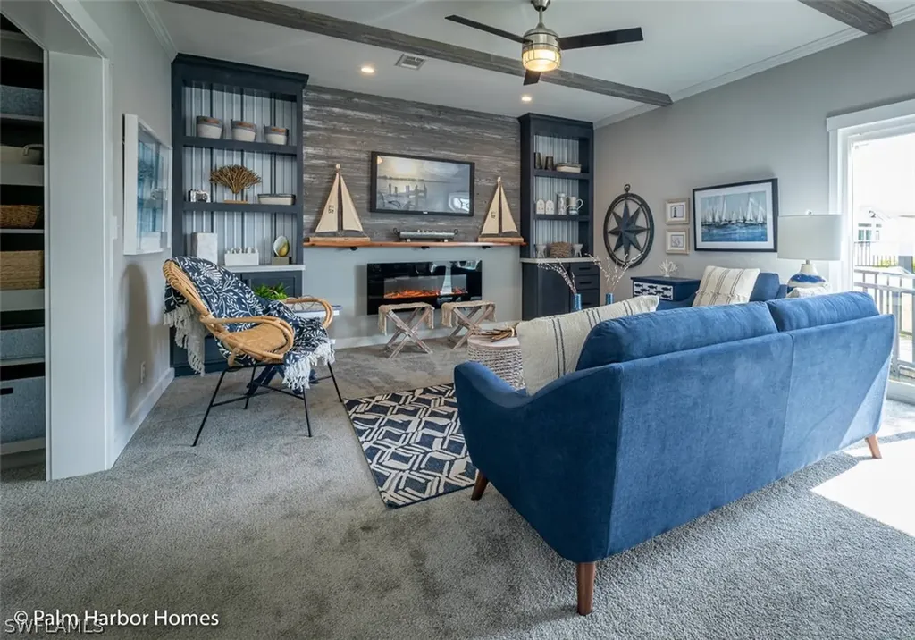 11301 Cypress Lane Fort Myers Beach FL 33931