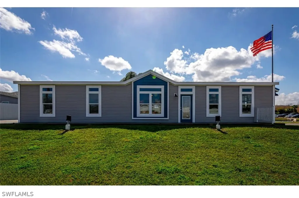 11301 Cypress Lane Fort Myers Beach FL 33931