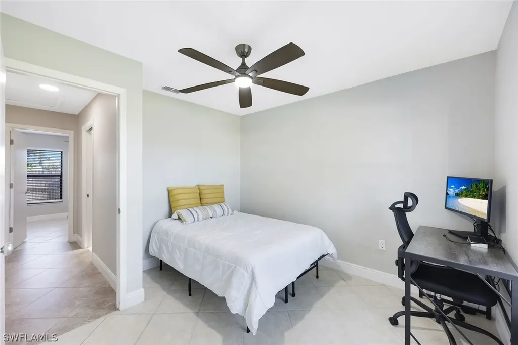 7283 Coolidge Road Fort Myers FL 33967