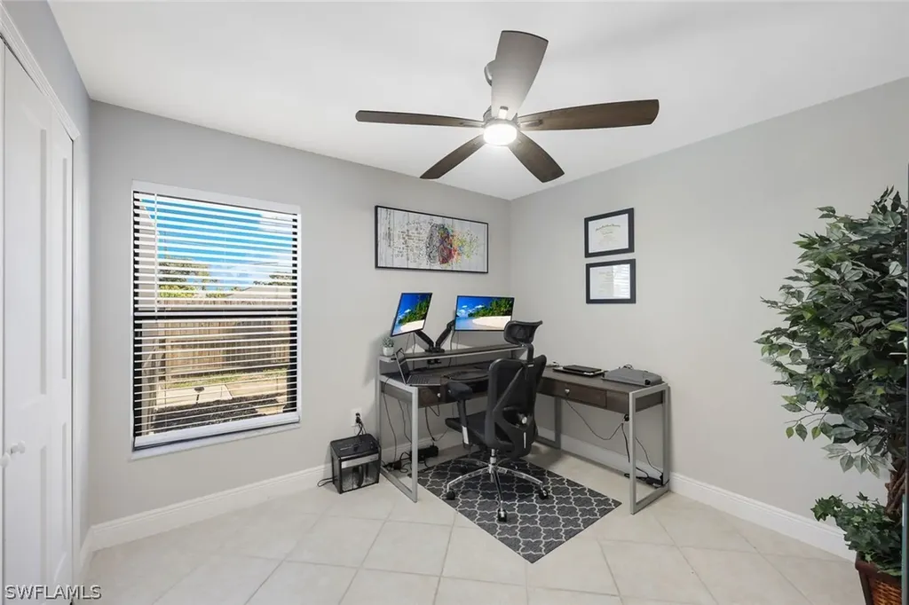 7283 Coolidge Road Fort Myers FL 33967