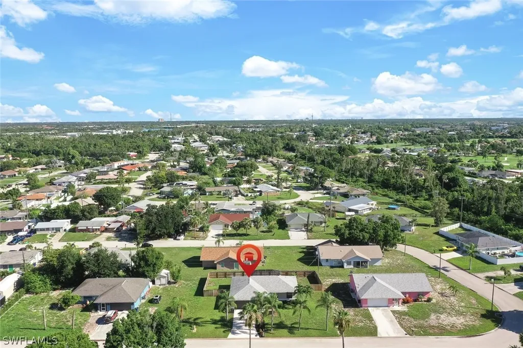 7283 Coolidge Road Fort Myers FL 33967