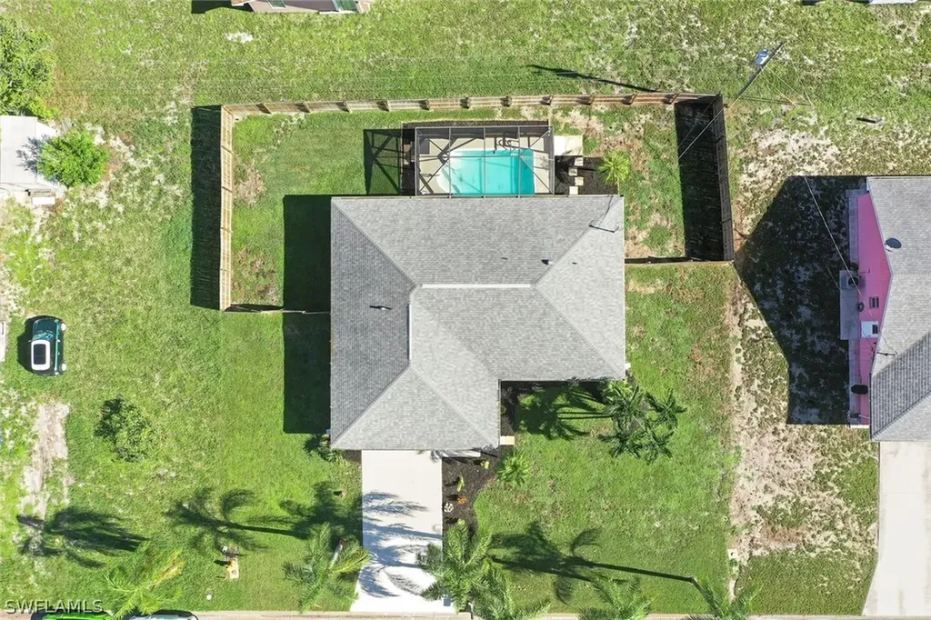7283 Coolidge Road Fort Myers FL 33967